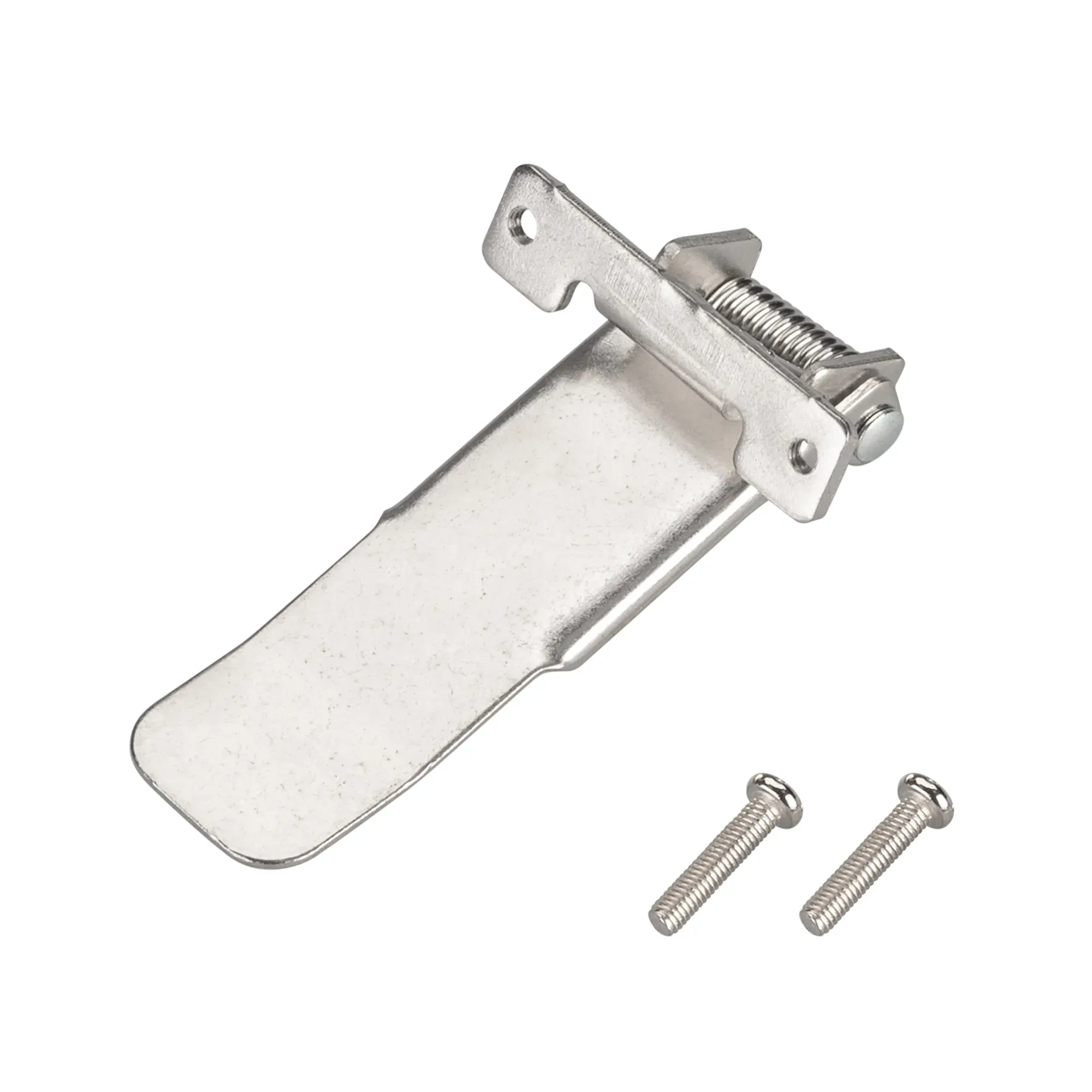 Держатель пружинный ARH-LINE-6650 (металл) Arlight 036413