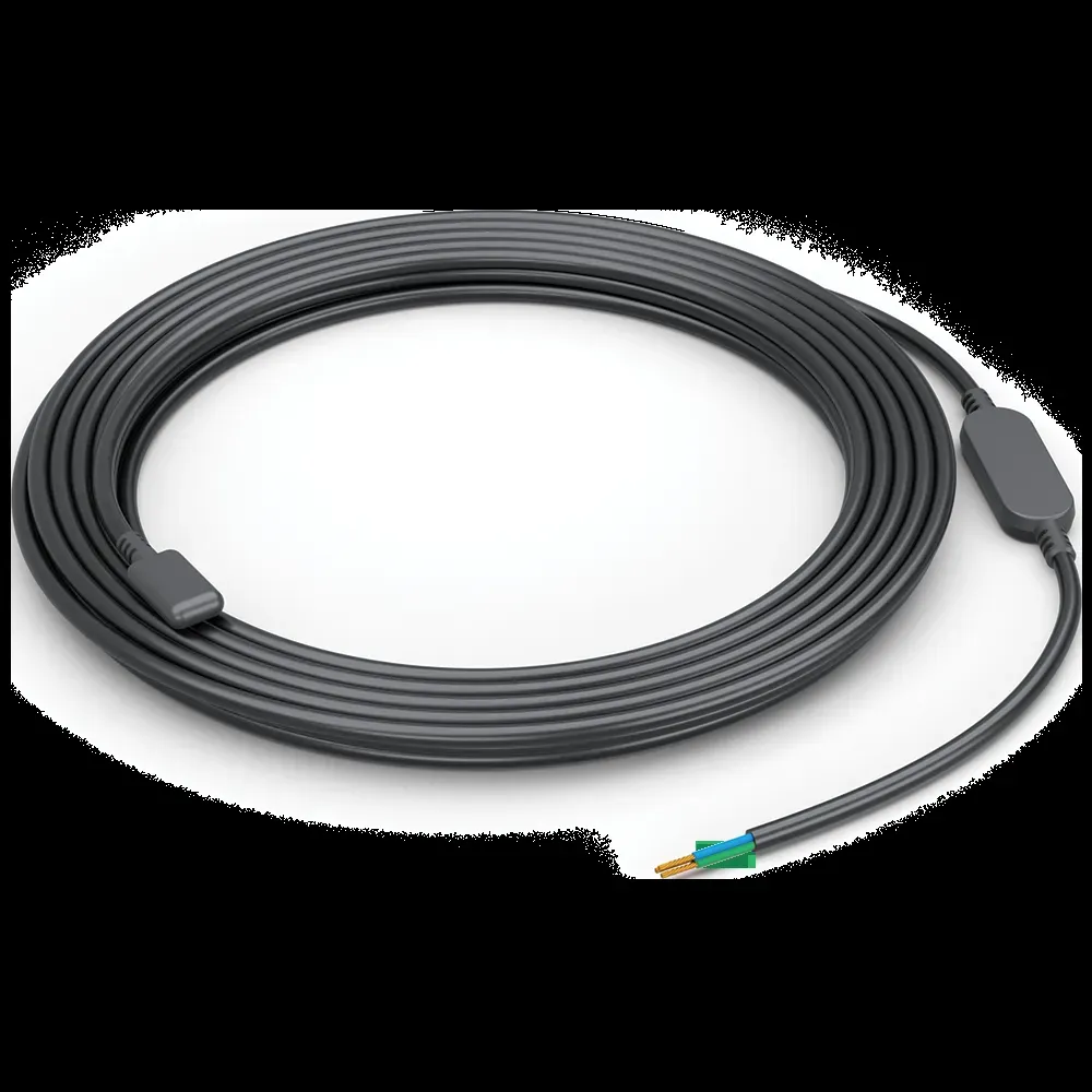 Кабель нагревательный резистивный 30РНК-2-02-0930-04 секция ССТ 2262862