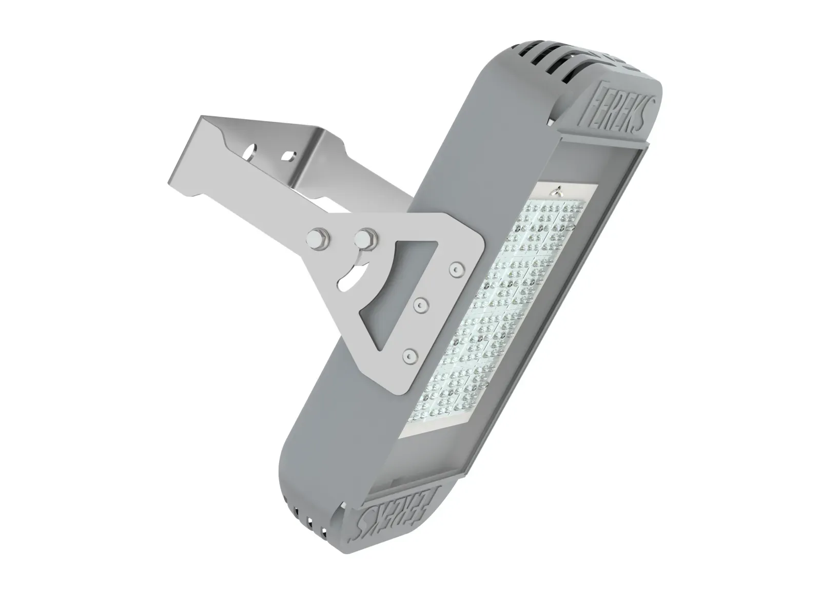 Светильник ДПП-07-68-740-Ш2 Fereks 2000000112626