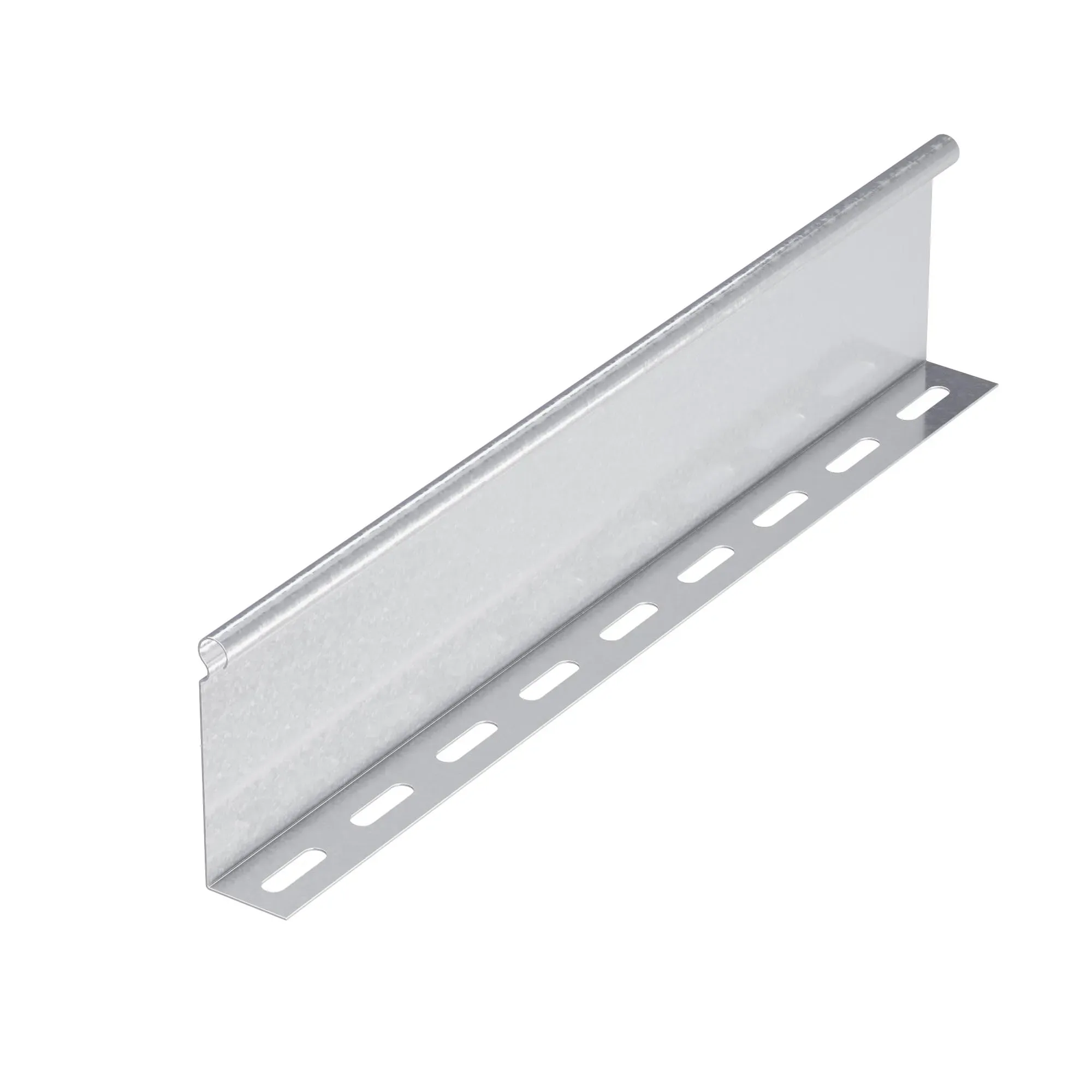 Перегородка SEP L3000 Н 35 мм DKC SEP3035