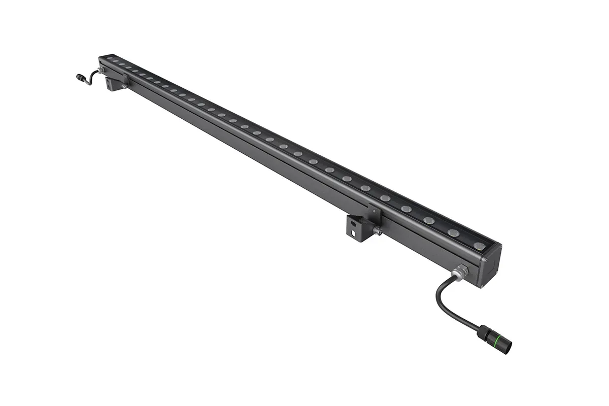 Светильник LED АРХИТЕКТОР 2.0 (СБУ) 35Вт 3675Лм 3,0К КСС К9 IP67 ЛЕД-Эффект LE-СБУ-37-035-7319-67Т