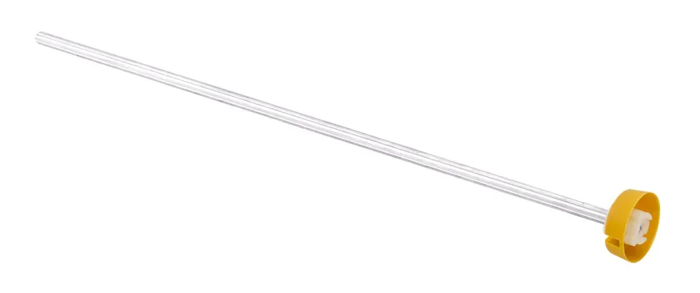 УДЛИНИТЕЛЬ-ПЕРЕХОДНИК 430ММ ДЛЯ MSD SE (Systeme) MSD430