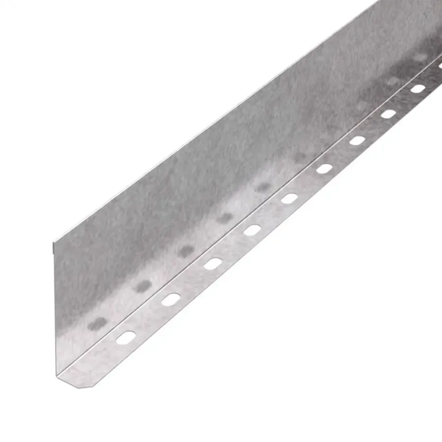 Разделитель лотка 80х3000 Промрукав PR16.0611