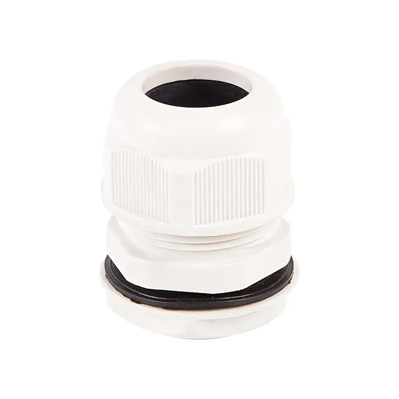 Кабельный ввод MG-32 (25-18 мм) серый, REXANT REXANT 07-8132