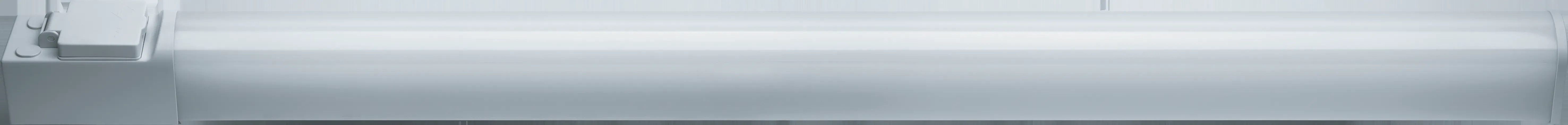 Светильник светодиодный NEL-S2-15-4K-LED Navigator Group 23513