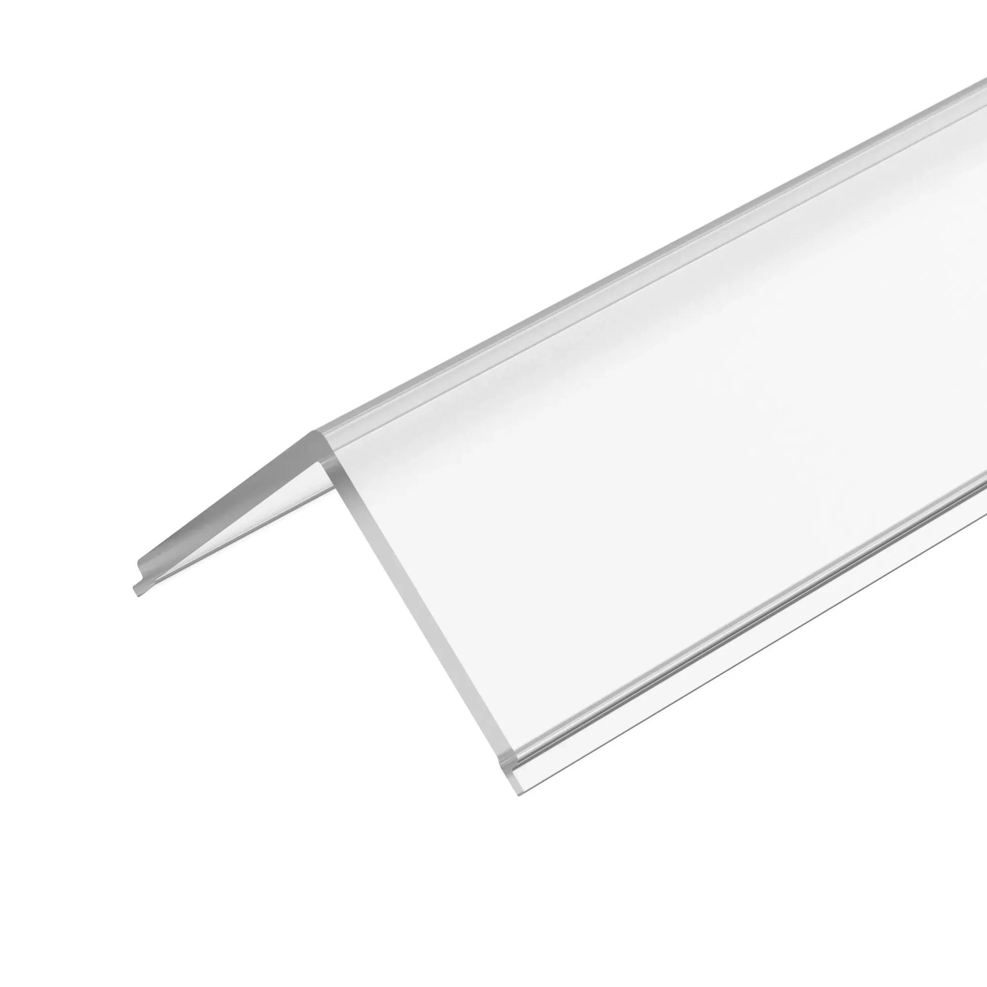 Экран ARH-KANT-H16-2000 Square Frost-PM (ARL, Пластик) Arlight 016581