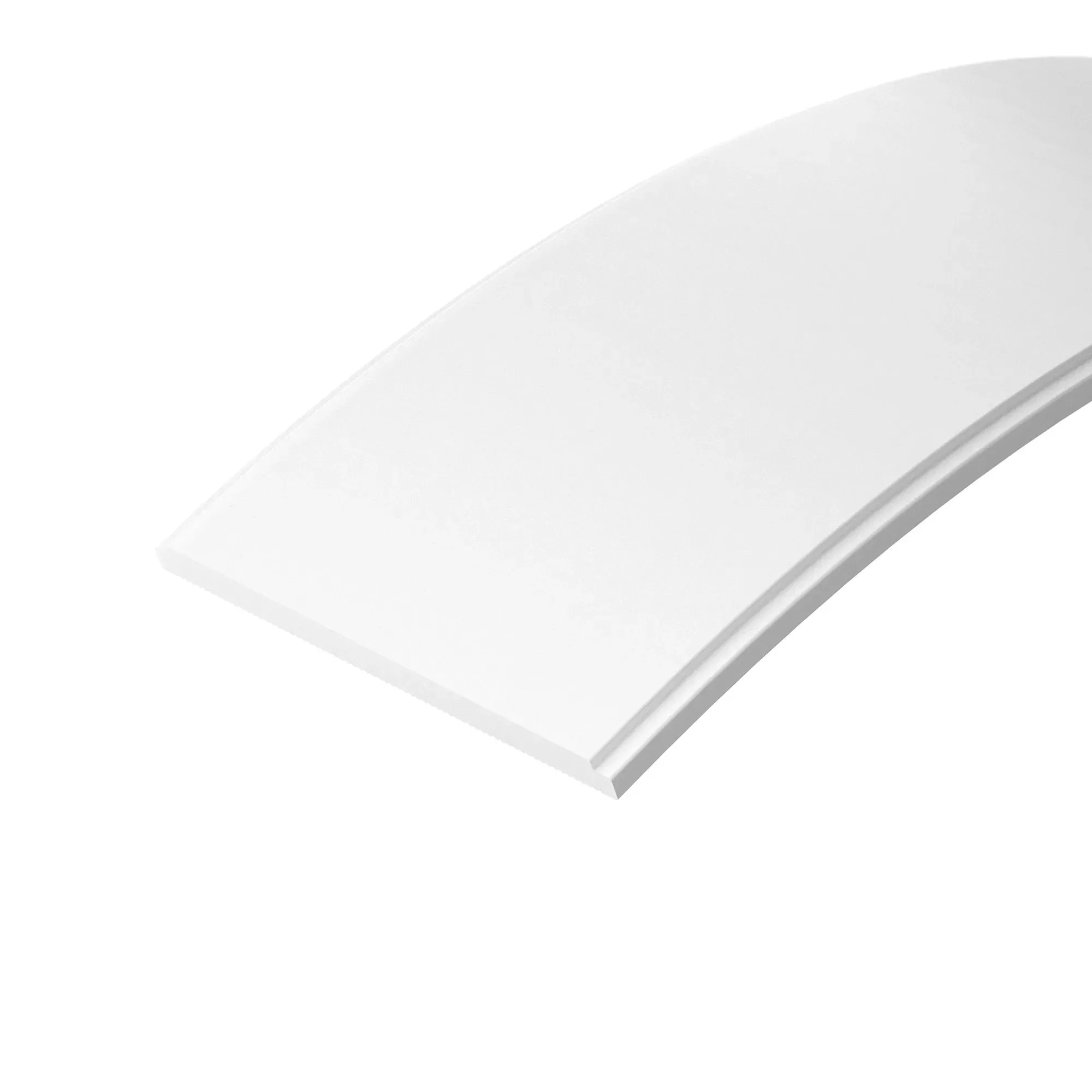 Экран SL-ARC-5060-5M OPAL (, -) Arlight 029274