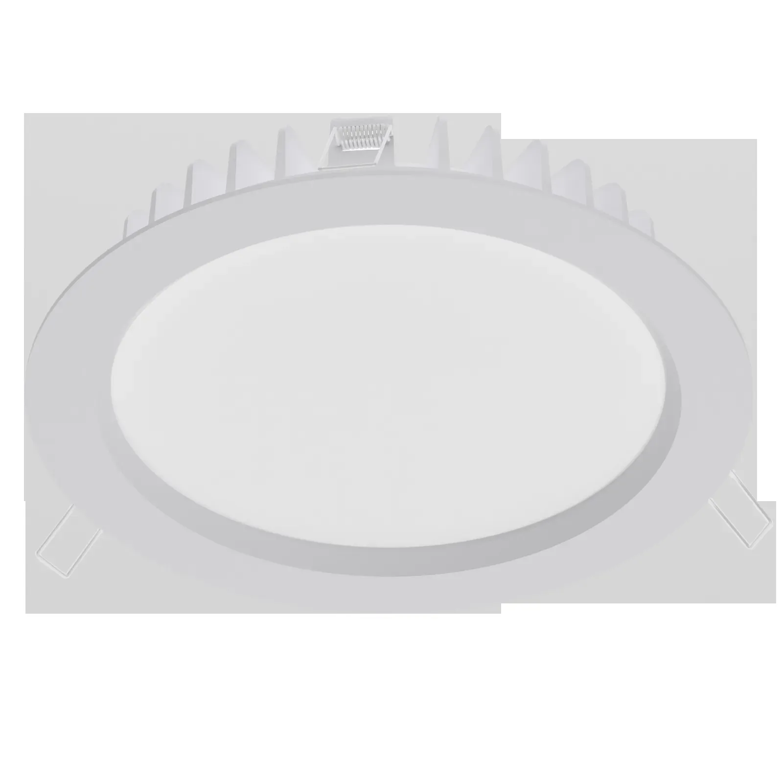 Светильник ДВО-59-35-021 DLU RD 940 Ардатовский СТЗ 1159835021