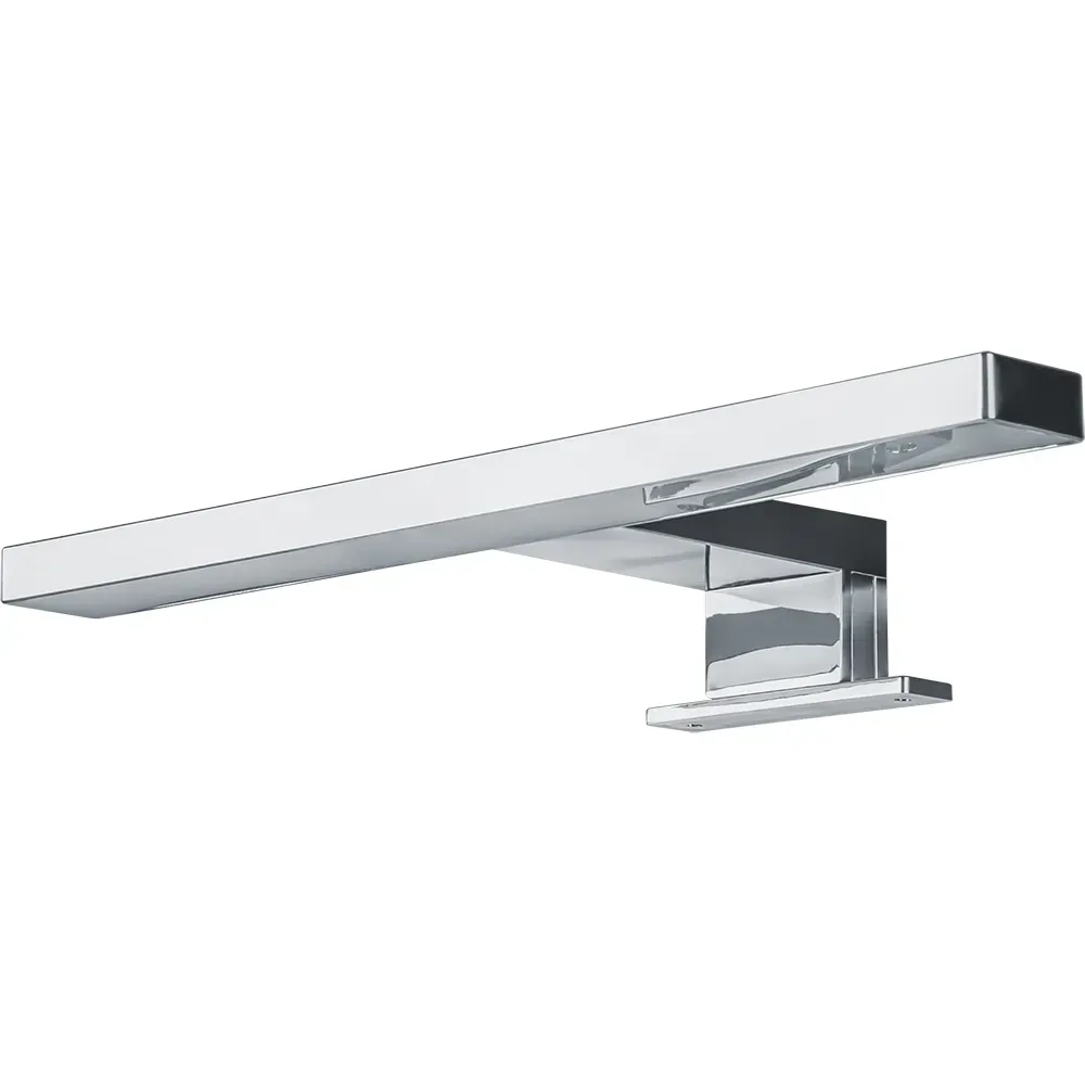 Светильник NLF-M-001-01 подсветка для зеркал Navigator Group 25436