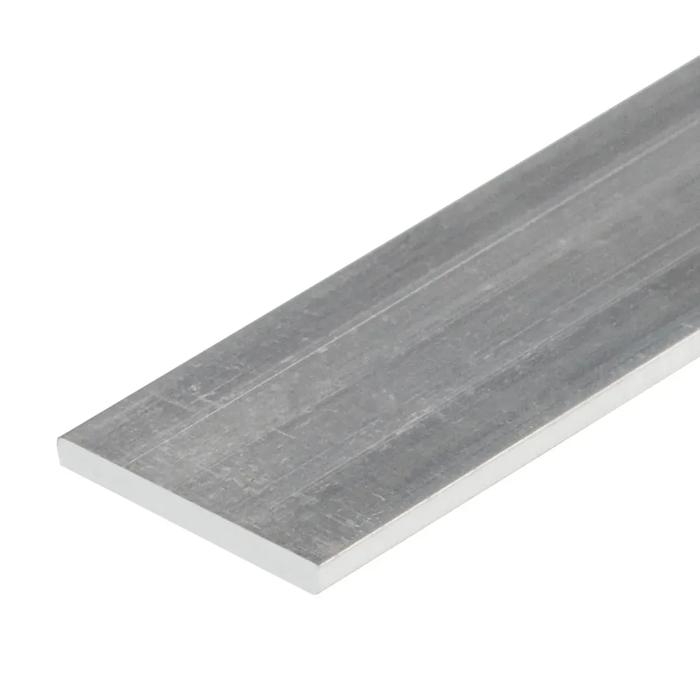 Полоса алюминиевая 20мм ARH-W20-2000 Arlight 017526