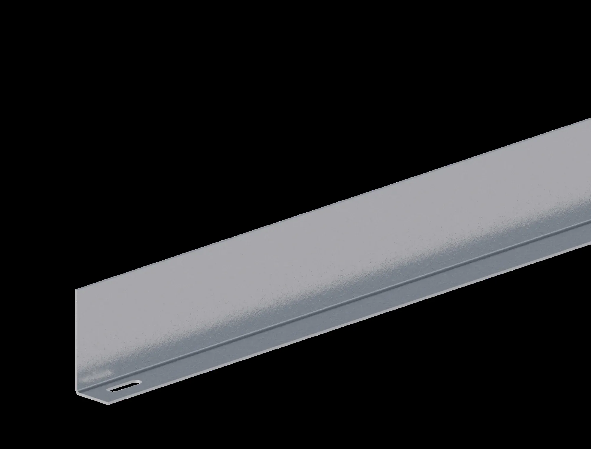 Разделитель ЛАР.25.100.2000.1,2.1 СОЭМИ Н0121531630