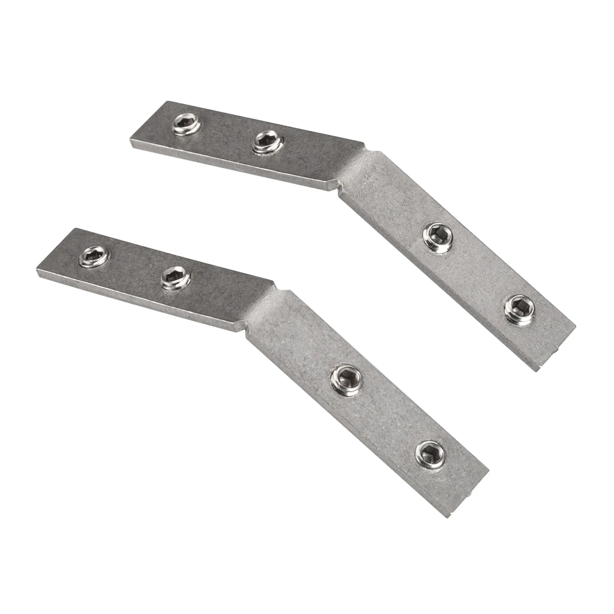 Соединитель профиля PLS-ZM-NA-PION-135 (ARL, Металл) Arlight 026132