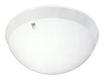 Светильник светодиодный TLK03 OL 01 9w 1050Лм 4000К IP65 TECHNOLUX 14070