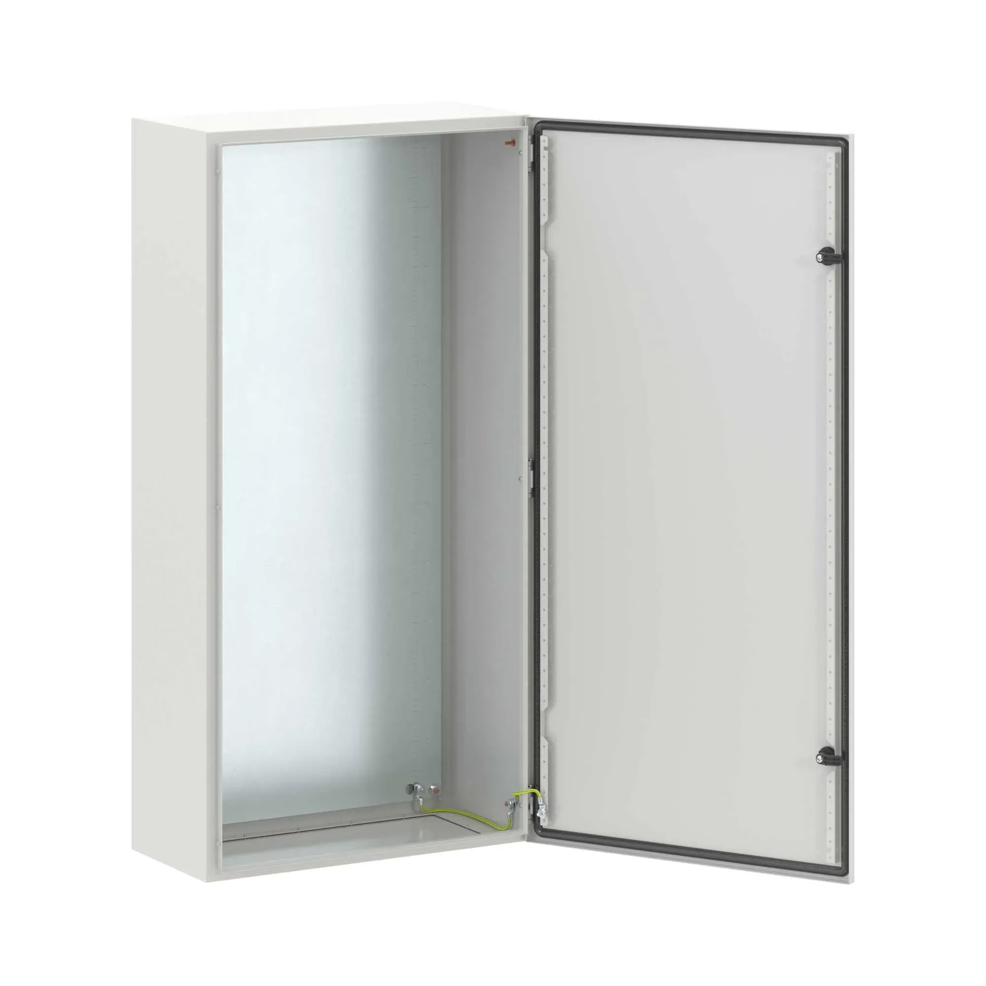 Корпус навесной ste с м/п вхшхг 1200x600x300 мм ДКС R5STE1263