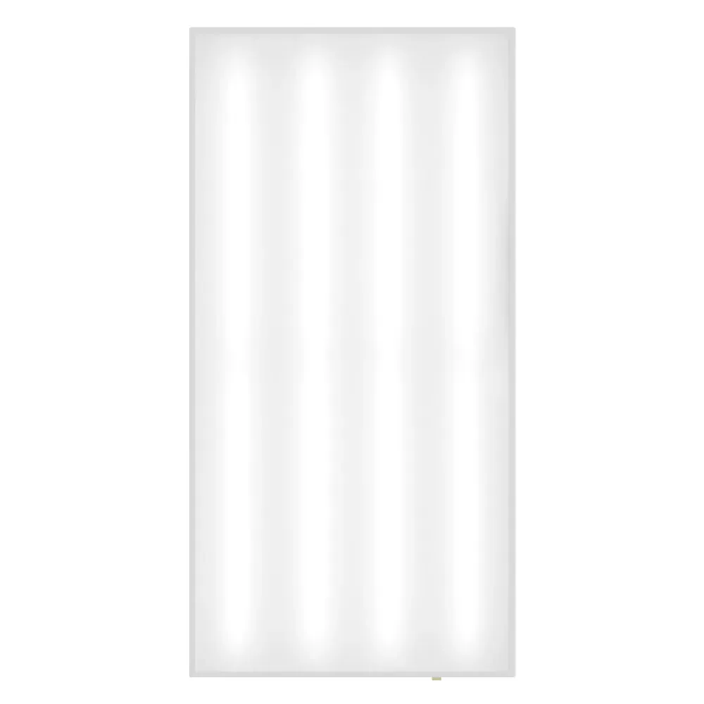 Светильник светодиодный ДВО-50вт Константа LED-50-D120-IP54-УХЛ4(O/1195x595/840/RAL9016/PS.OP/AC230/I/D/X/B/S/G1) Кадошкинский ЭТЗ 25331