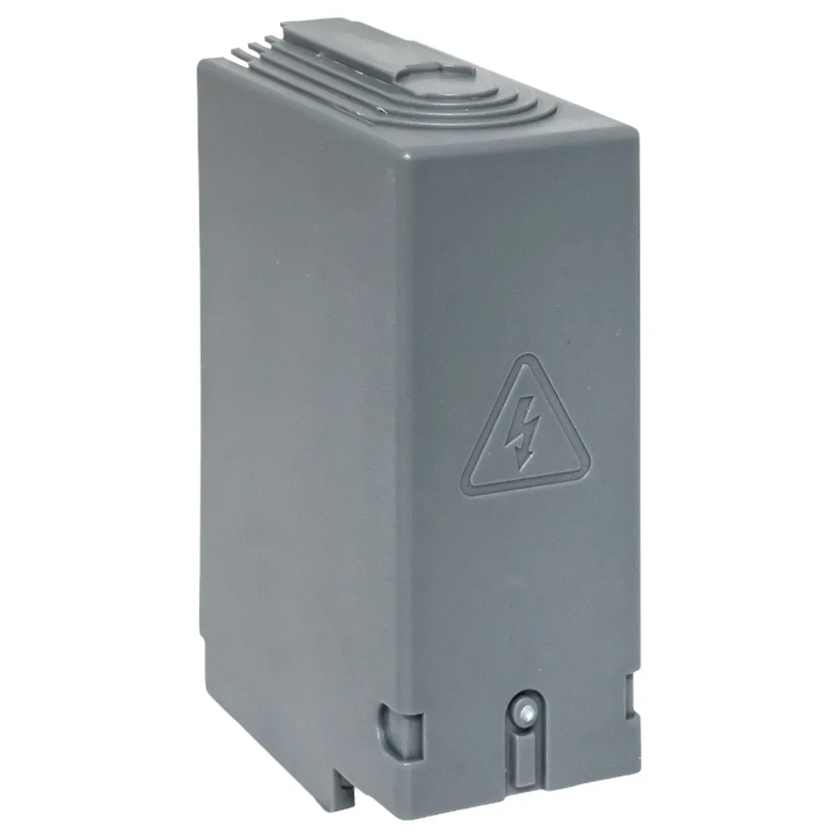 Комплект клеммных крышек (длинные) 6 шт. для рубильников TwinBlock 160-250А EKF EKF tb-cvrlong-6-160-250