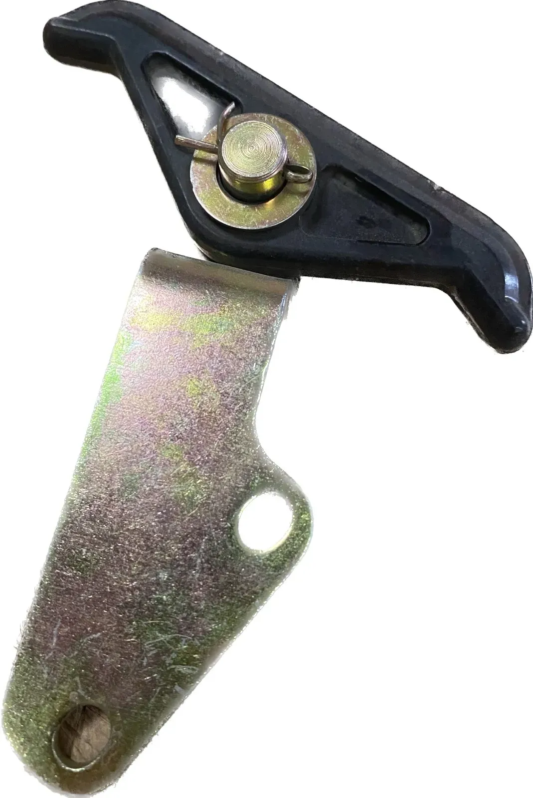 Блокировка механическая к КТПВ 623 (КПВ 604) ЭТК 00000003494