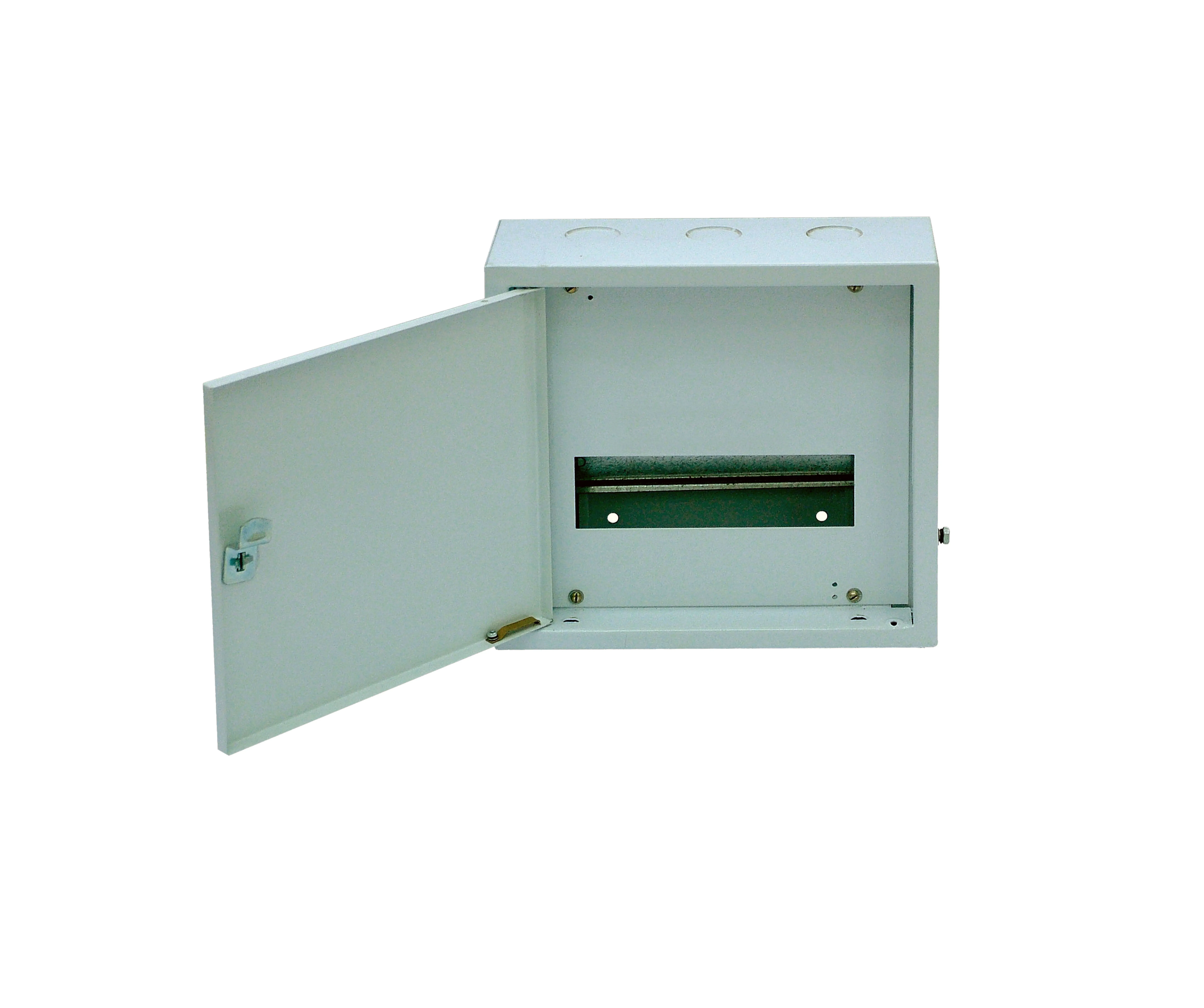 Корпус щрн 3-1х9-ухл4 узола УЗОЛА U0011090