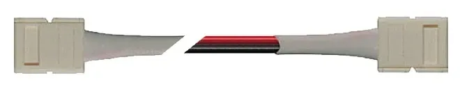 Коннектор PLSC-10x2/15/10x2 (5050) (10 шт ) JazzWay 1016225