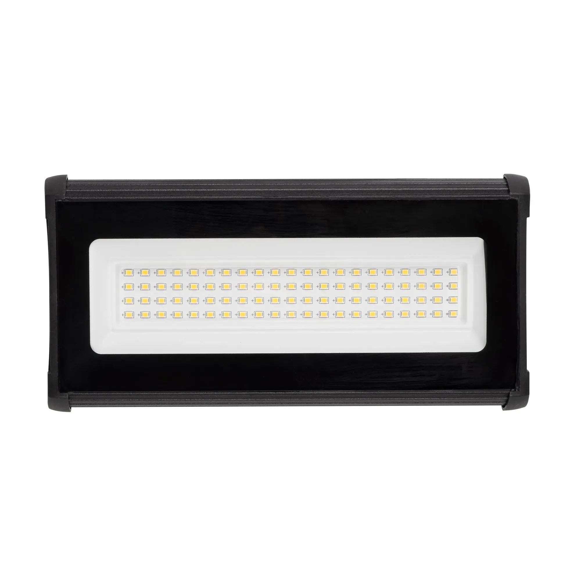 Светильник светодиодный ДСП-50 Вт 5000K 120 град.IP65 230V/50Hz JazzWay 5049048