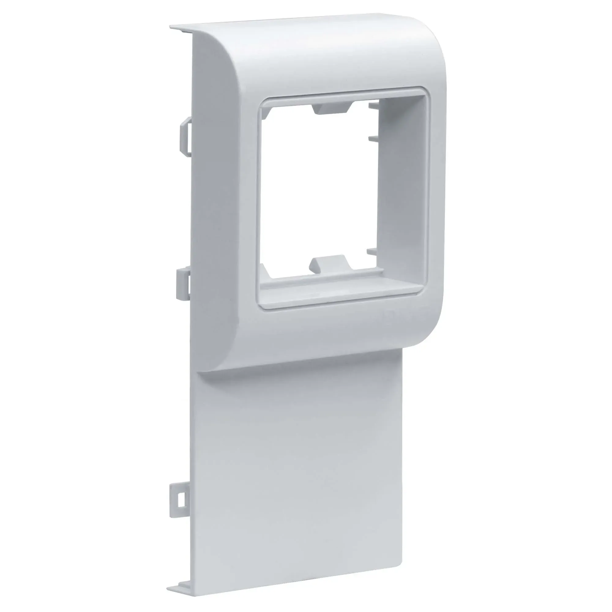 VIVA Рамка-суппорт под 2 модуля PDА-DN 150 DKC 10073