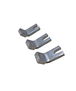 Контакт к КТ-6040С, КТП-6040С неподвижный Электротехник ET054125