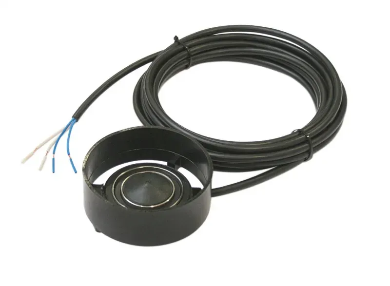 Датчик осадков TSP01-20,0 ССТ 2229172