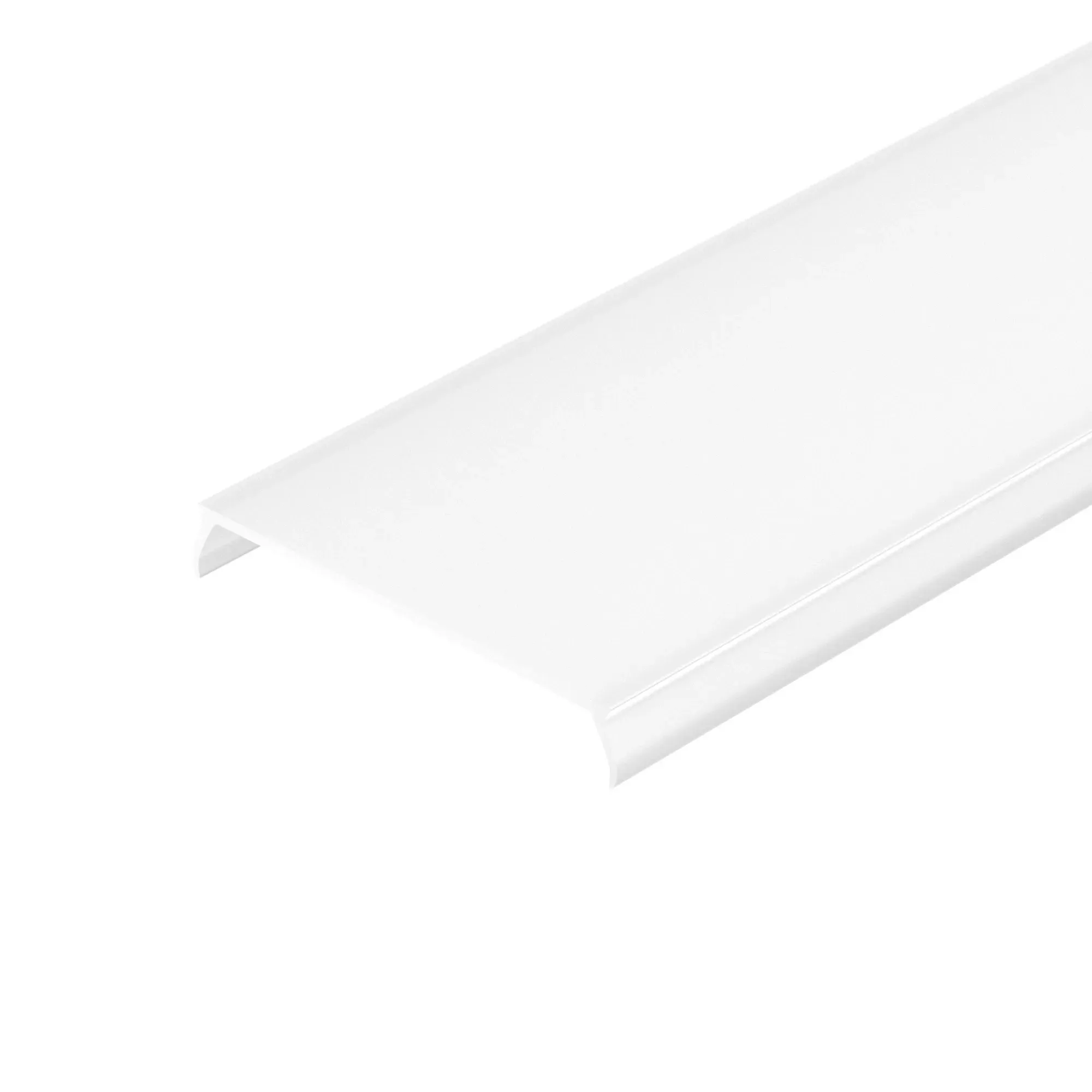 Экран W33-S-2000 OPAL (Arlight, Пластик) Arlight 041752