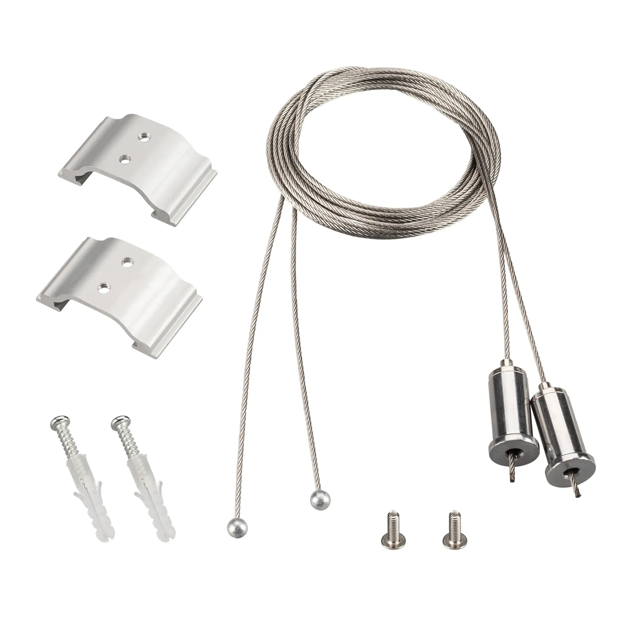 Подвес ARH-LINE-6085 (ARL, Металл) Arlight 018505