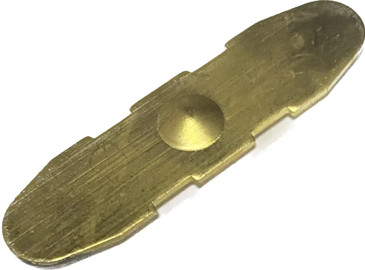 Контакт ПМА3000 подвижный ЭТК 00000004053