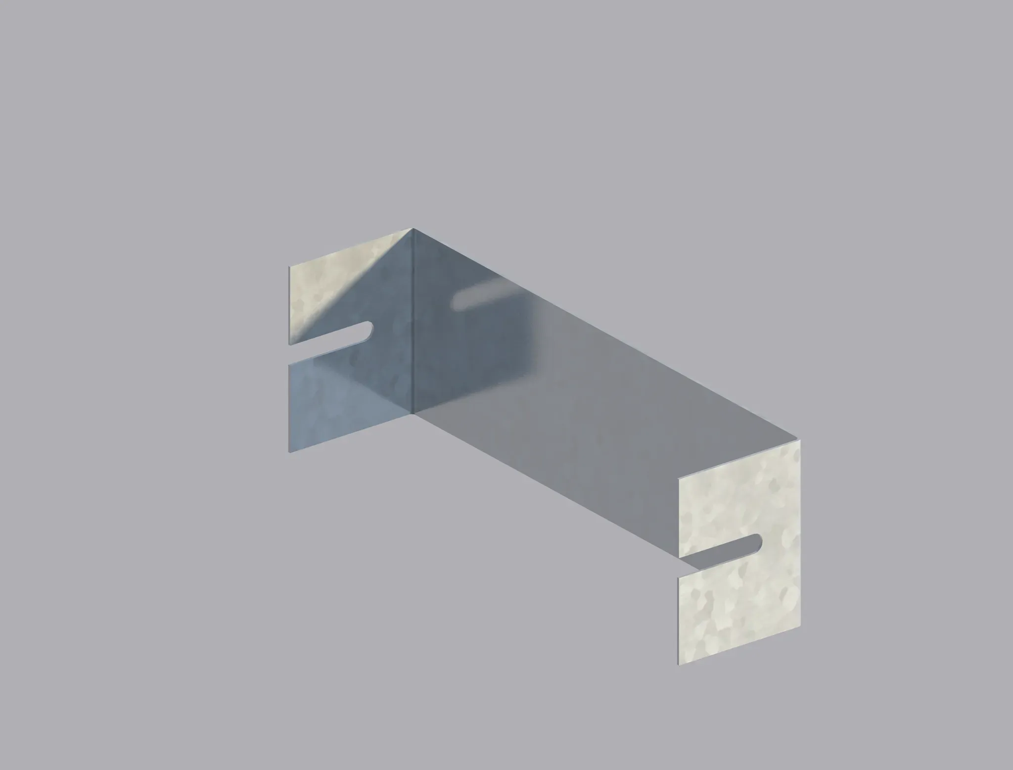 Заглушка ЛАЗ.200.80.50.1,2.2 СОЭМИ Н0122560534