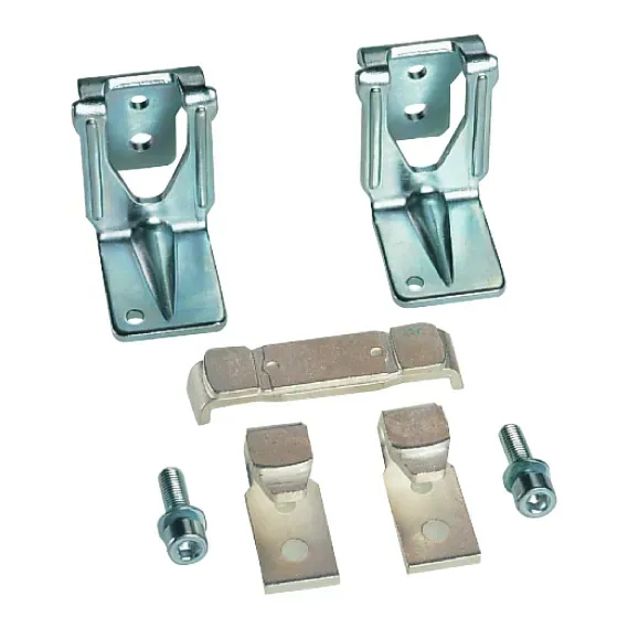 Камера дугогасительная OptiStart K-FS-9806T для 3-пол. AF-265..AF-400 КЭАЗ Optima (от-ка) 370951