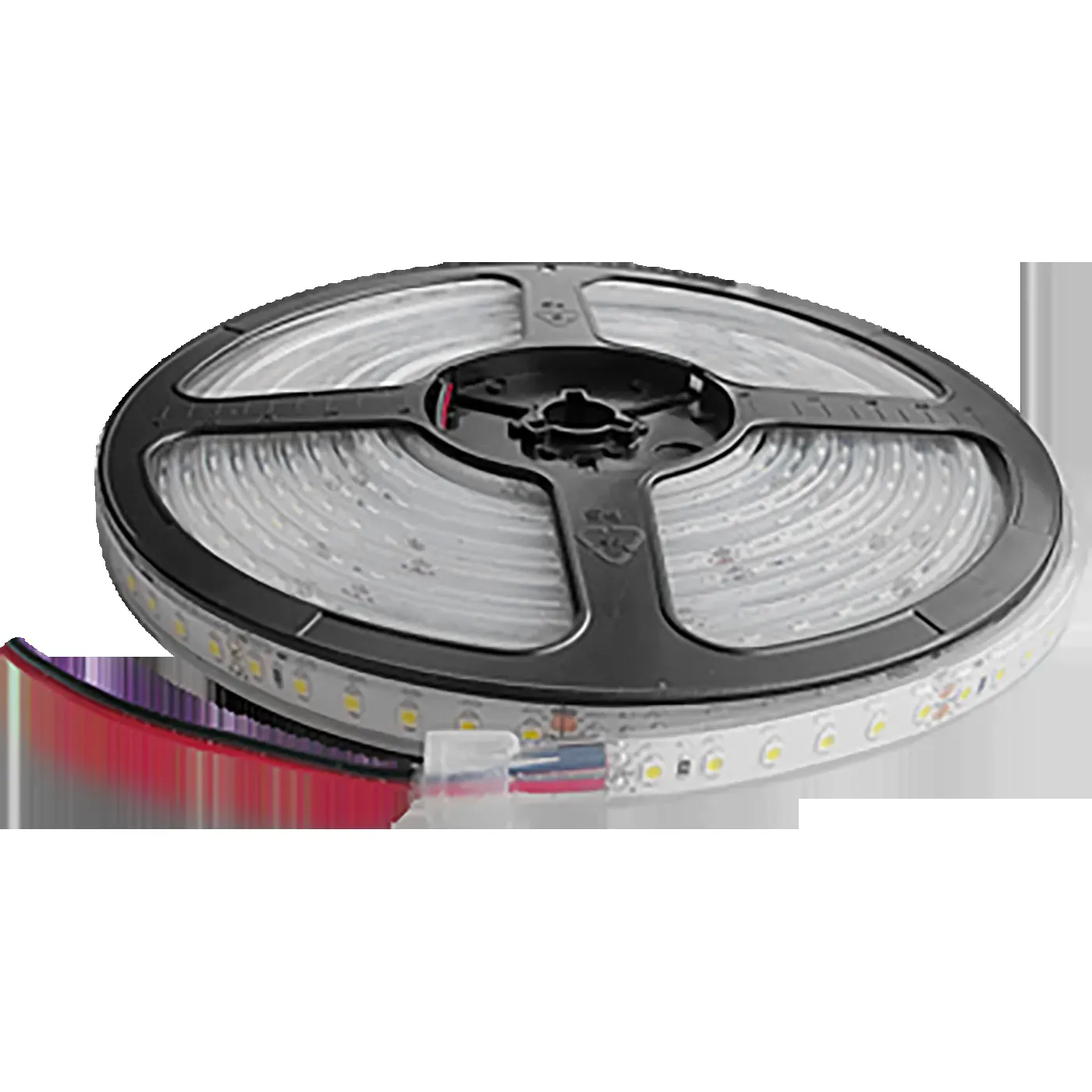 Лента светодиодная LED STRIP Flexline 60/4.4/450 840 IP65 (5m) Световые технологии 2010000740