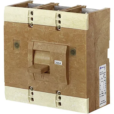 Выключатель автоматический ва51-39-341810-20ухл3 500а, 660в КОНТАКТОР УЛЬЯНОВСК 1018236