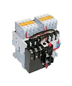 Пускатель э/м ПМ12-025601 УХЛ4 В, 24В, (4з+6р), РТТ-131, 25,0А Электротехник 040601460ВВ024000810