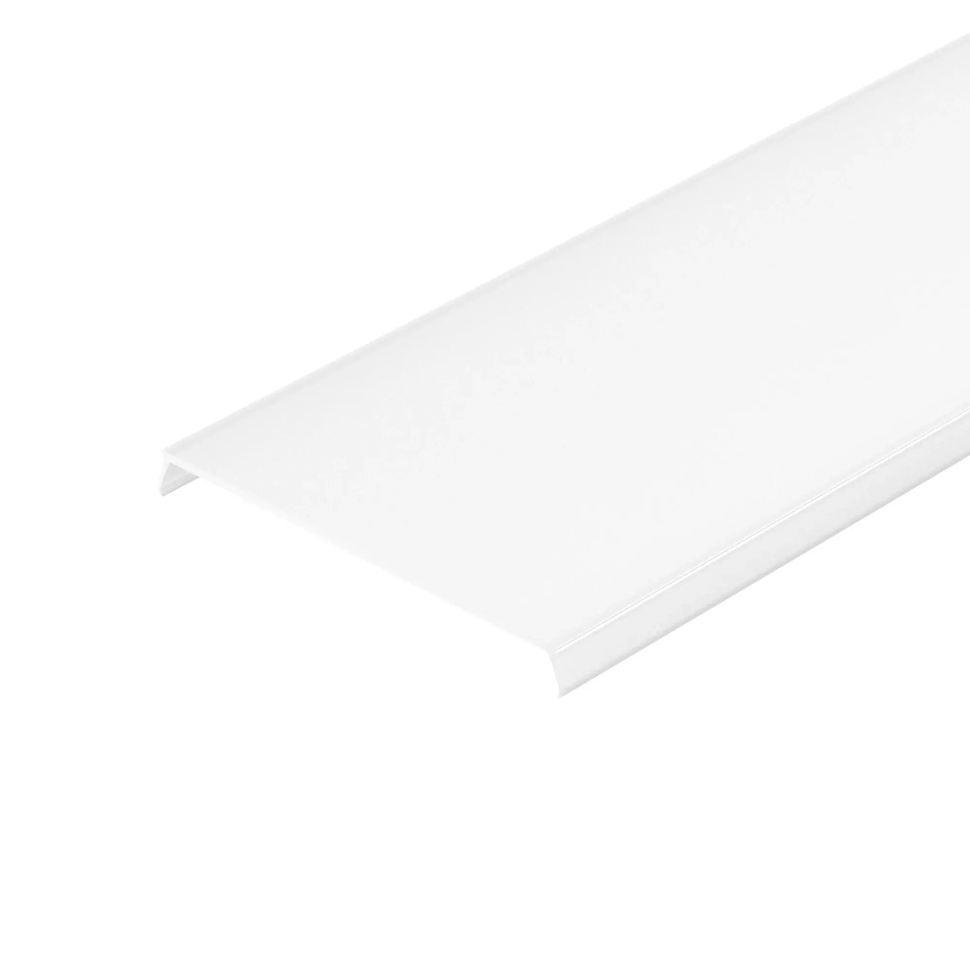 Экран W70-S-2000 OPAL (Arlight, Пластик) Arlight 041754