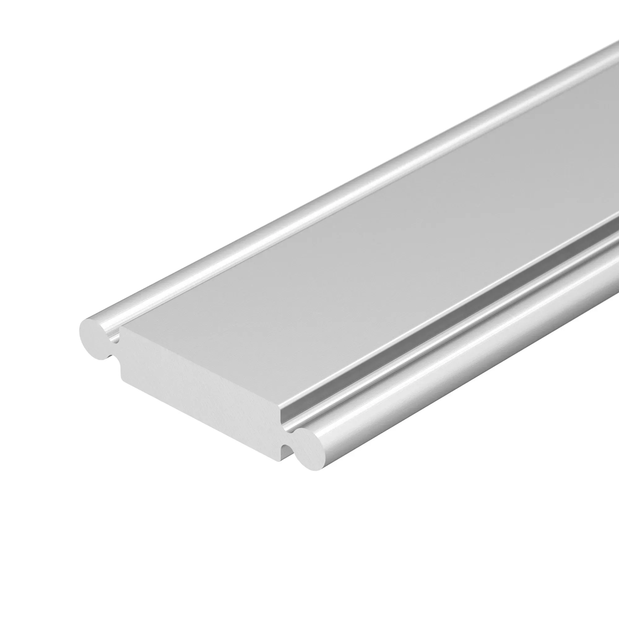 Соединитель фигурный SL-01-1000 (ARL, Металл) Arlight 019856