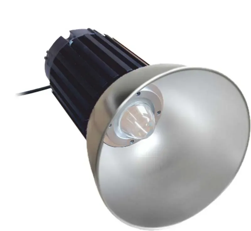 Светильник светодиодный ДСП IHB240-15-C-63 Новый свет 220120