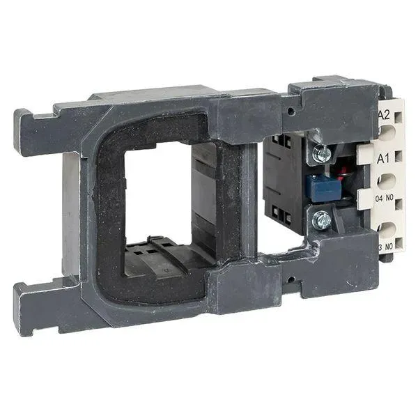 Катушка управления КТЭ F 330А 230В EKF EKF ctr-k-b-330/230
