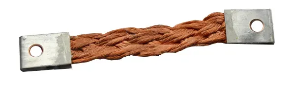 Гибкое соединение КТ-6033 ЭТК УТ000004065