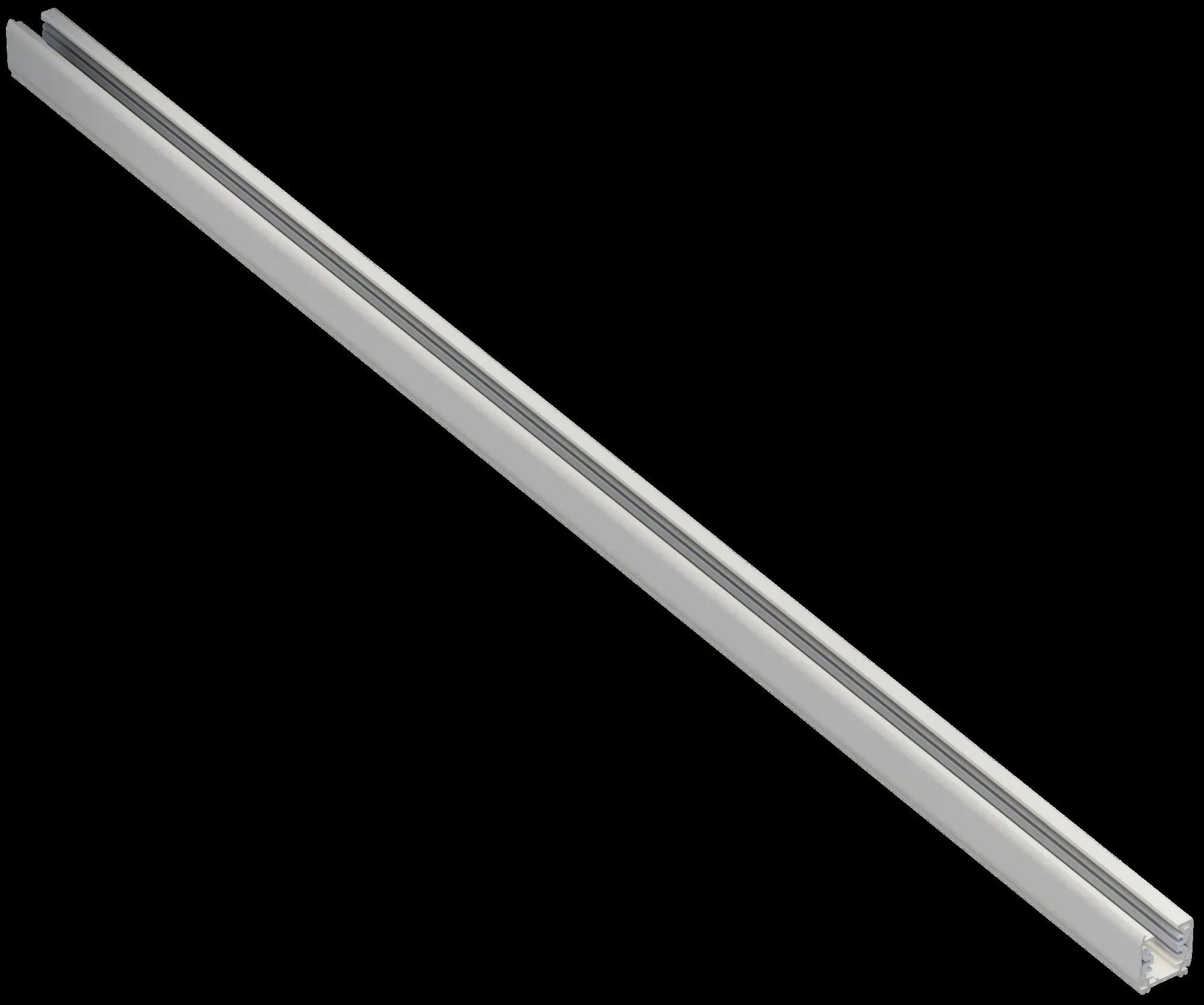 Шинопровод ТС-3Ф-Ш-01-WH 3М Innolux 33059