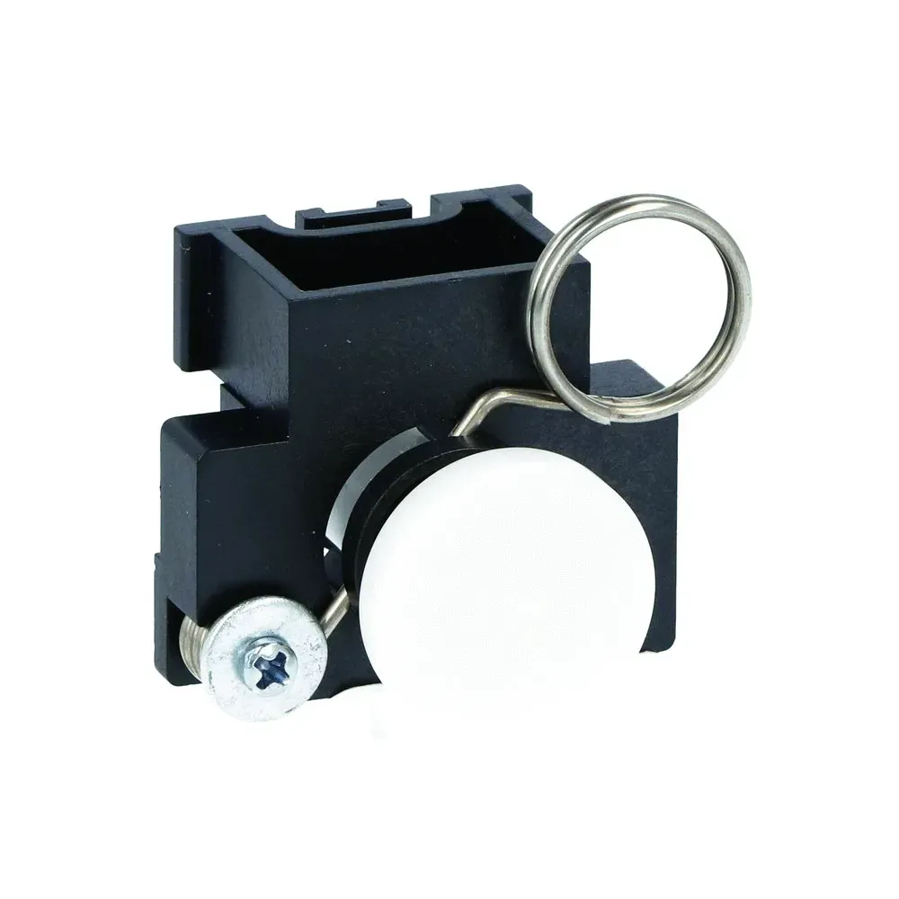 Модуль OptiStart K-FX-455 для ручного замыкания (A)F-40..(A)F-94 КЭАЗ Optima (от-ка) 335293