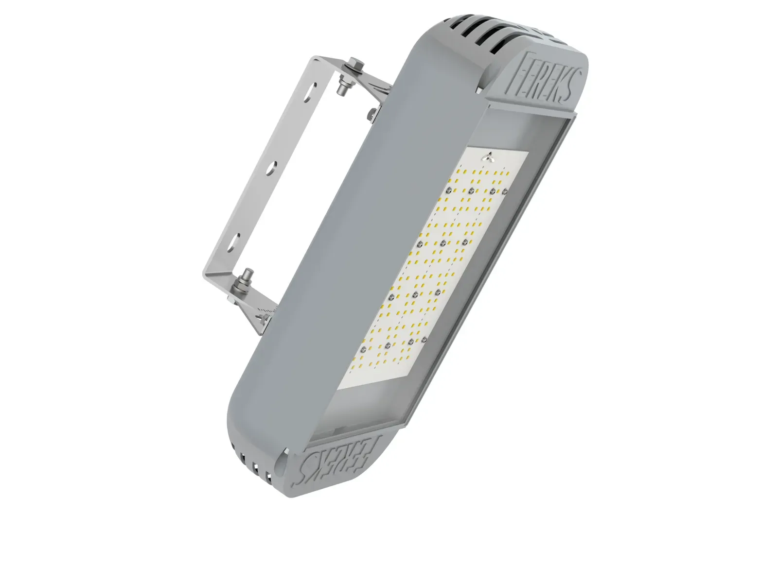 Светильник ДПП-17-68-740-Д120 Fereks 2000000112688