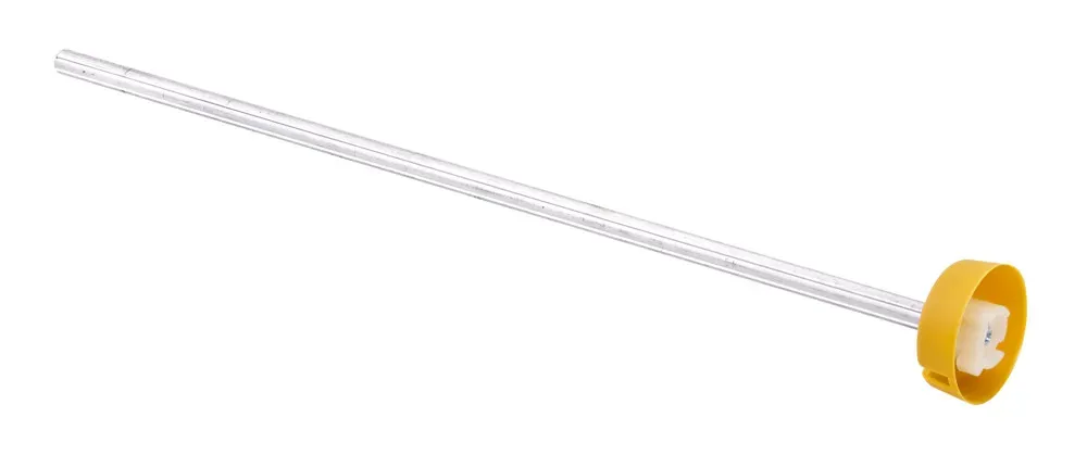 УДЛИНИТЕЛЬ-ПЕРЕХОДНИК 330ММ ДЛЯ MSD SE (Systeme) MSD330