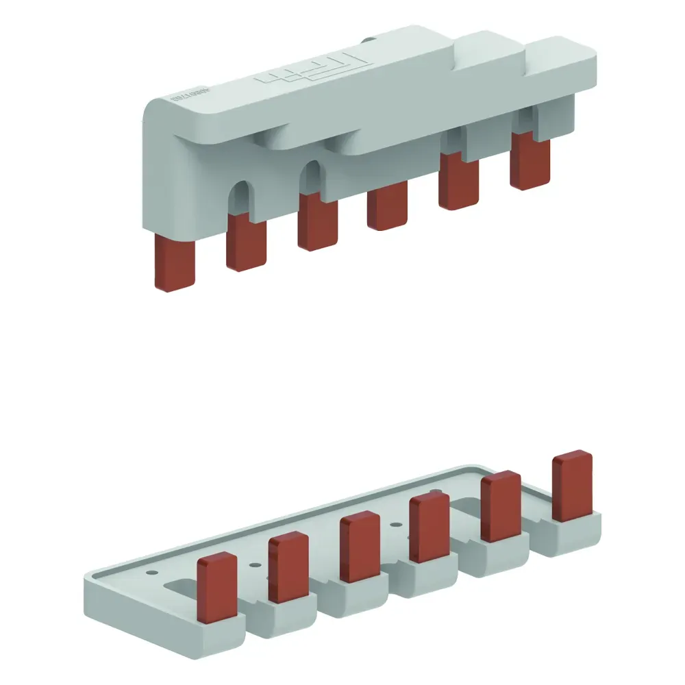 Адаптер соед. OptiStart K-FX-3301 реверсивный для (A)F-40..(A)F-94 c FX-5303 КЭАЗ Optima (от-ка) 335344