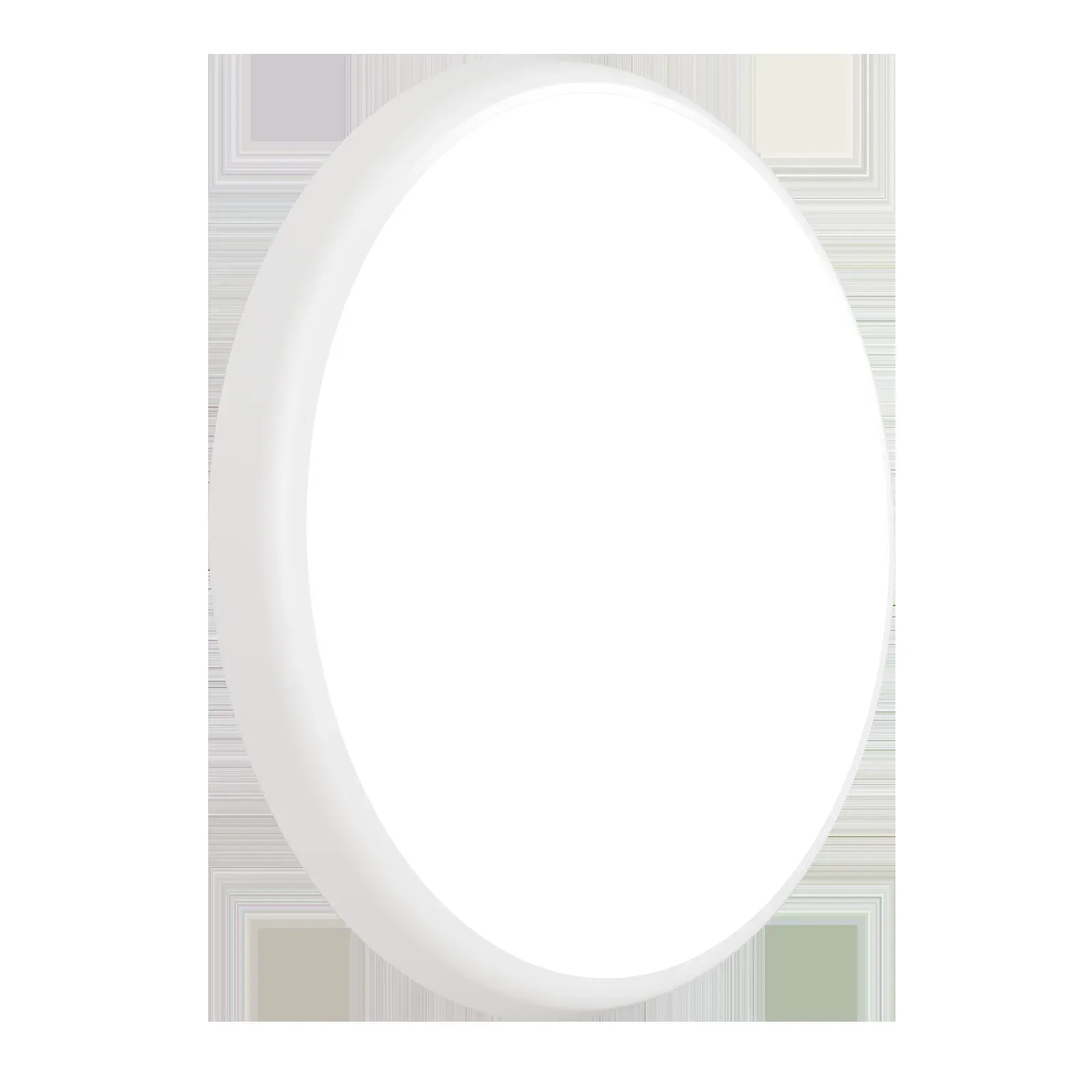 Светильник ДБО-88-12-051 CDR MWR 840 Ардатовский СТЗ 1140412051