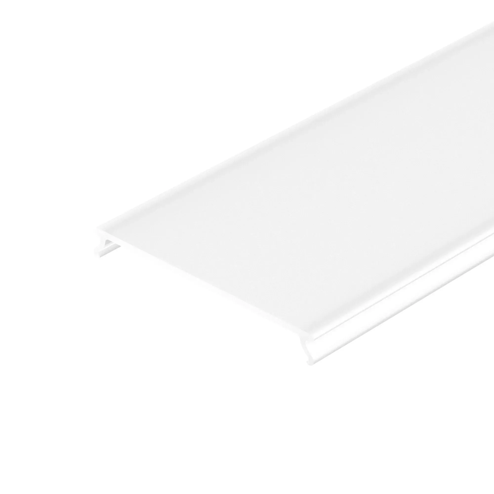 Экран SL-W45-LW-3000 OPAL (Arlight, Пластик) Arlight 043979