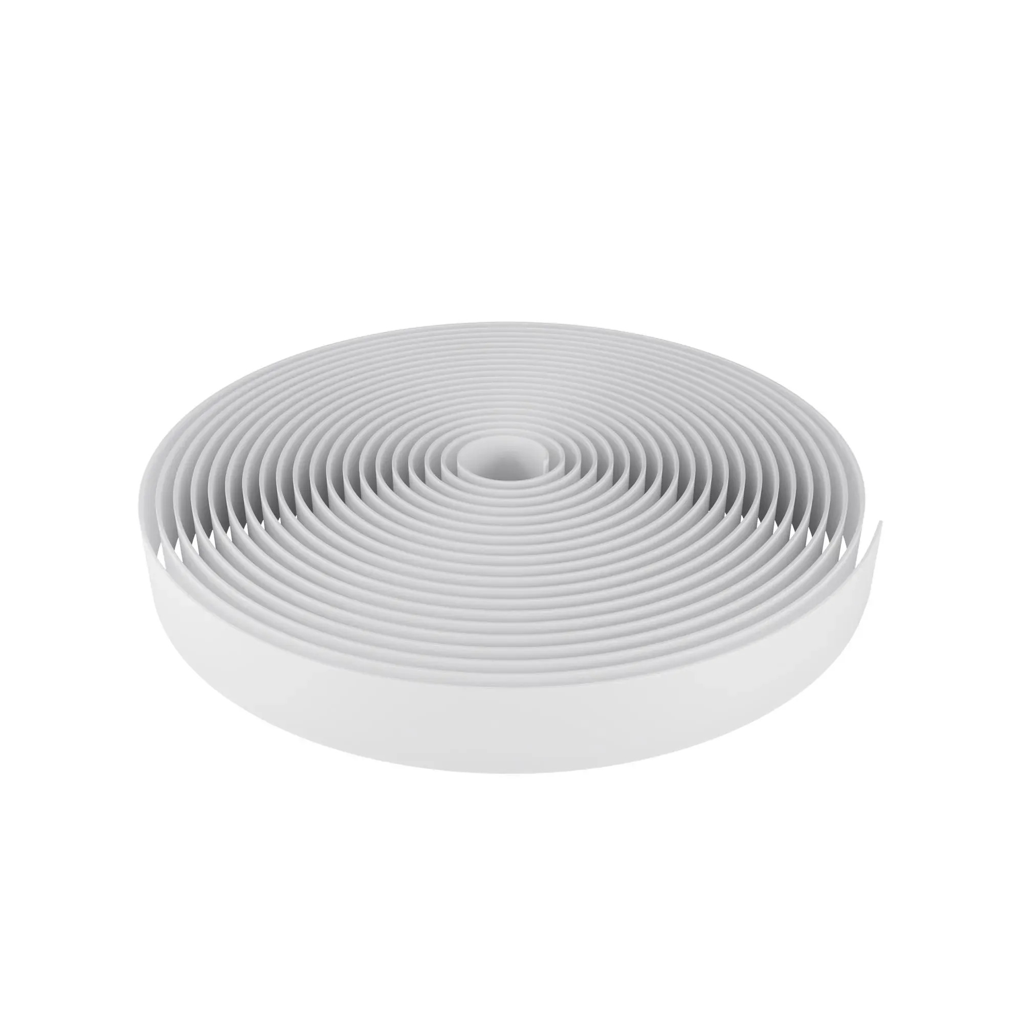 Рассеиватель для радиусного профиля ALM-3535R-DF Maytoni ALM-3535R-DF