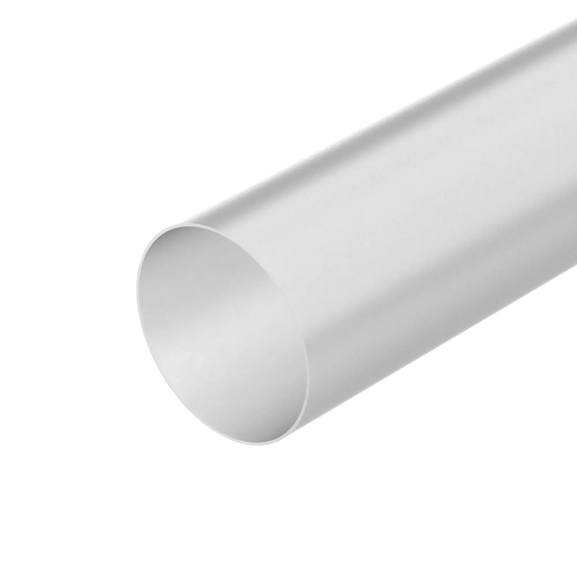 Экран SL-ROUND-D70-360deg-2000 OPAL (Arlight, Пластик) Arlight 037771