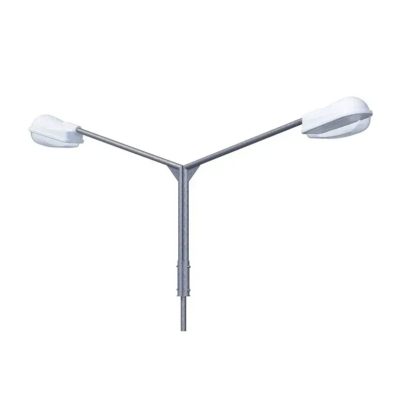 Кронштейн КГ2К-0,5-1,0-К80-0,048-(180)-ц ПереСвет В00004938